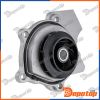 Pompe à eau pour VW | CPW-WW-063, 06H121005S